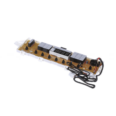 LG Dryer Display Power Board DLE1101W