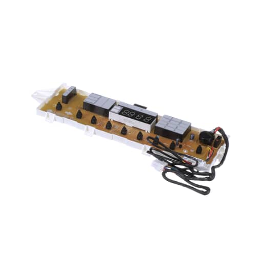 LG Dryer Display Power Board DLE1101W