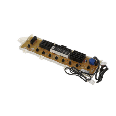 LG Part# EBR75439405 PCB Assembly, Display (OEM)