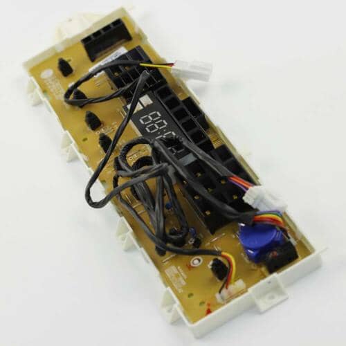 LG Part# EBR75439405 PCB Assembly, Display (OEM)
