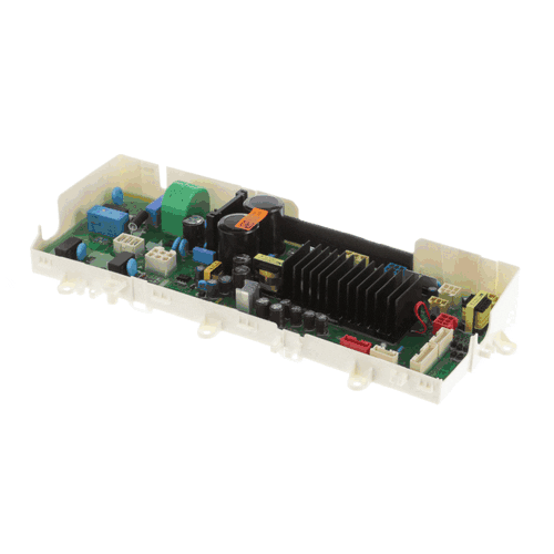 LG Washing Machine Electronic Control Board Assembly WT4970CW
