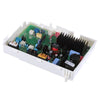 LG Main Control Board Assembly EBR75640321