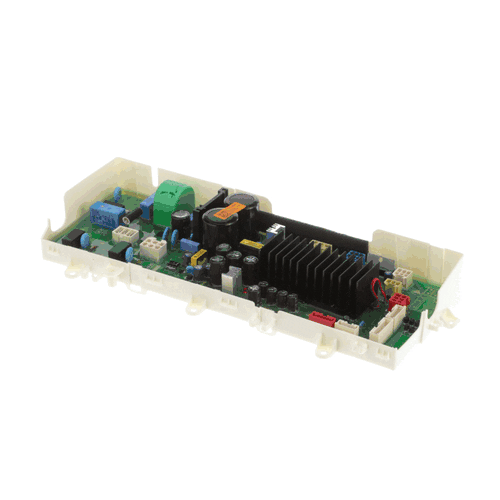LG Electronic Control Board Assembly EBR75795702