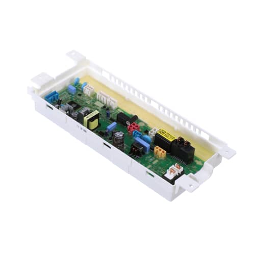 LG Electronic Control Board Assembly EBR76210903