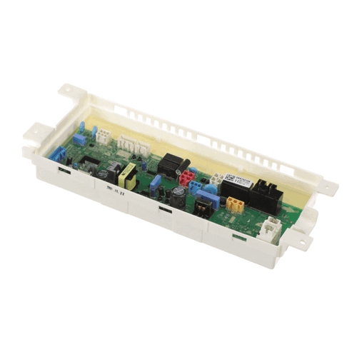 LG Part# EBR76210911 Electronic Control Board - Genuine OEM