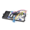 LG Part# EBR76261801 Electronic Control Board - Genuine OEM
