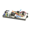 LG Part# EBR76261808 Main PCB Assembly - Genuine OEM