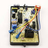 LG Part# EBR76261811 Main Power Control Assembly - Genuine OEM