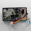 LG Main Control Board EBR76261816