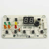 LG Display Control Board EBR76261901