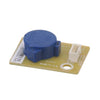 LG Power Control Board EBR76332902