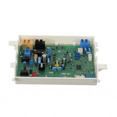 LG Part# EBR76519502 PCB Assembly,Main (OEM)