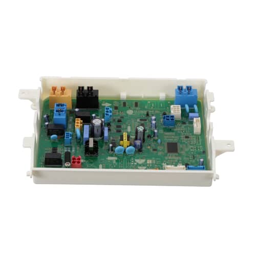LG Part# EBR76519502 PCB Assembly,Main (OEM)
