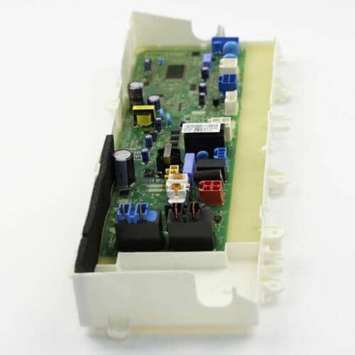 LG Electronic Control Board Assembly EBR76542905