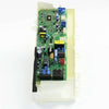 LG Part# EBR76542906 Main Control Knob Assembly (OEM)