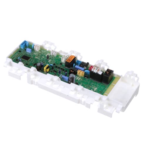 LG Part# EBR76542911 Main Control Board (OEM)