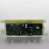 LG Electronic Control Board Assembly EBR76542913