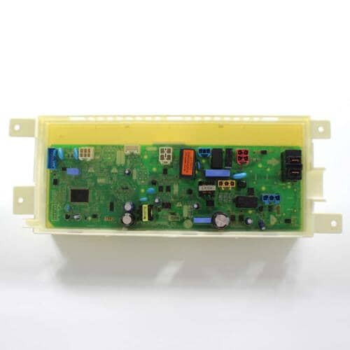 LG Part# EBR76542914 PCB Assembly,Main (OEM)