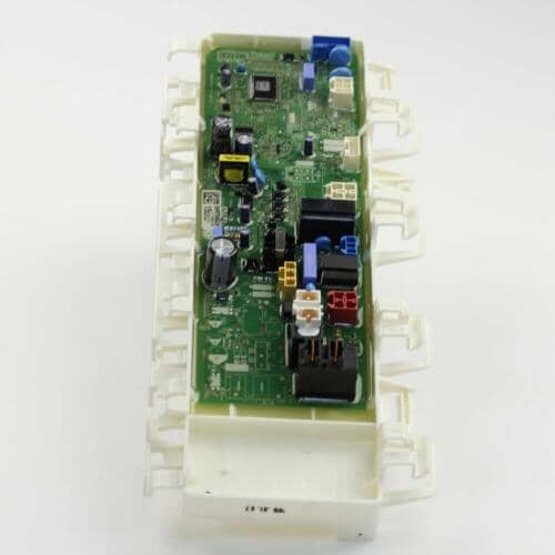 LG Part# EBR76542915 Main Control Board Assembly (OEM)