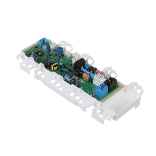 LG Dryer Main Control Board DLEX3250R