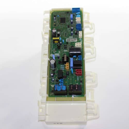 LG Part# EBR76542924 Electronic Control Board - Genuine OEM