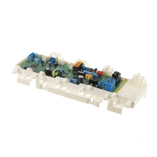 LG Part# EBR76542928 Electronic Control Board - Genuine OEM