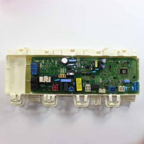 LG Main PCB Assembly EBR76542929