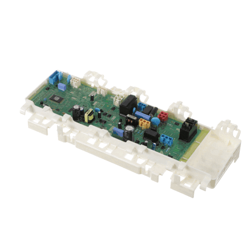 LG Part# EBR76542932 Main Pcb Assembly (OEM)