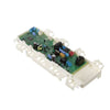 LG Part# EBR76542932 Main Pcb Assembly (OEM)