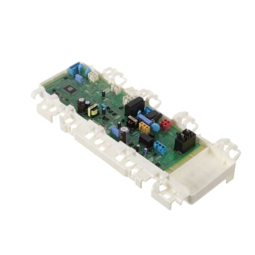 LG Part# EBR76542932 Main Pcb Assembly (OEM)