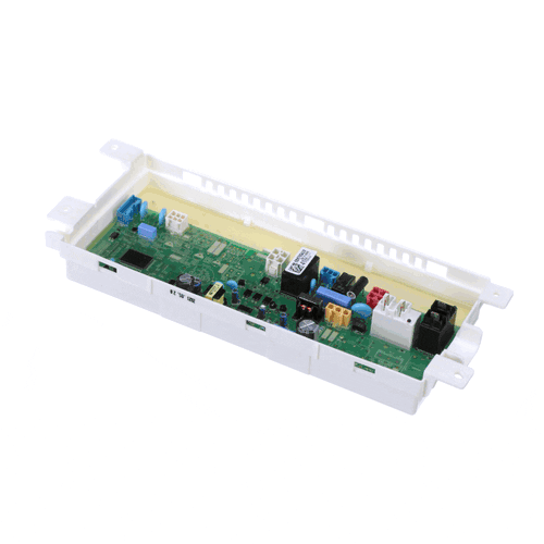 LG Electronic Control Board Assembly EBR76542941