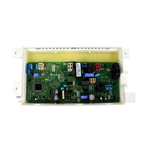 LG Main Pcb Assembly EBR76542942