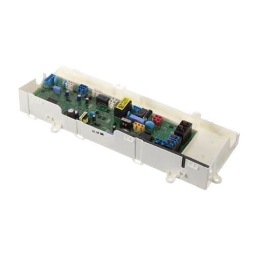 LG Part# EBR76542944 Electronic Control Board - Genuine OEM