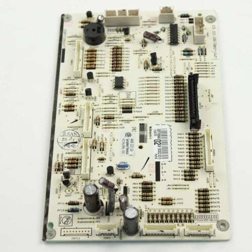 LG Part# EBR76664502 Electronic Control Board - Genuine OEM