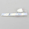 LG Part# EBR77033103 Dispenser Display Board - Genuine OEM