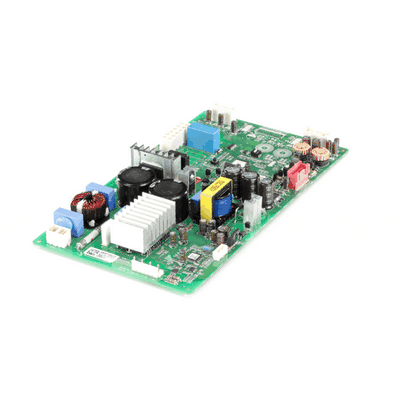 LG Refrigerator Electronic Control Board Assembly LFCS22520S
