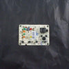 LG Air Conditioner Display Control Board LW8014ER-ASWAOSH