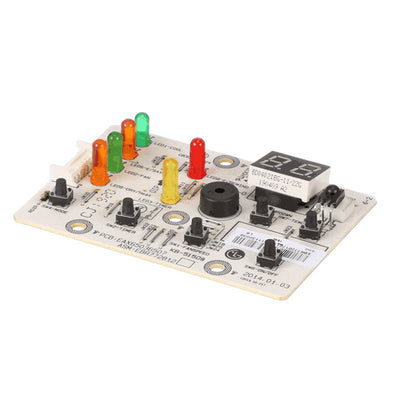 LG Part# EBR77281201 Display Board - Genuine OEM