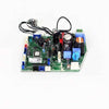 LG Main Control Board Assembly EBR77463118