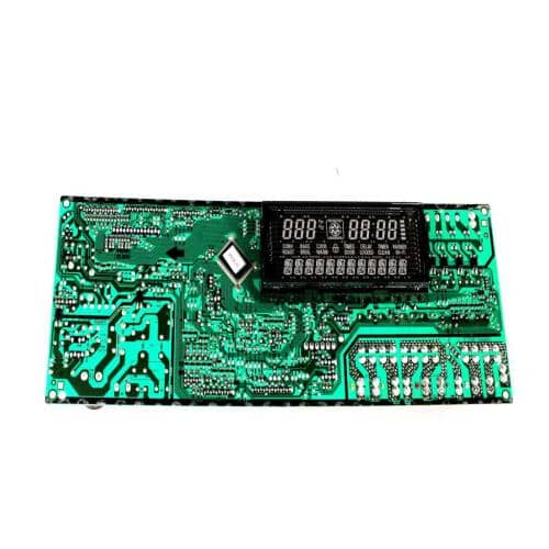 LG Display Board EBR77562704