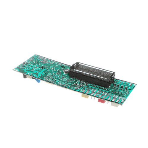 LG PCB Assembly Main EBR77562706