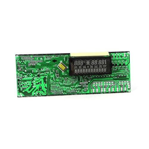 LG Main Control Board Assembly EBR77562712