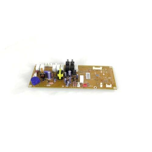 LG Main Control Board EBR77659110