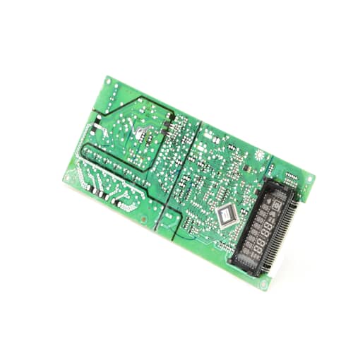 LG Part# EBR77659113 Main Control Board (OEM)