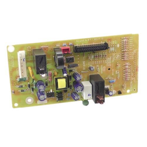 LG Part# EBR77659218 Main PCB Assembly - Genuine OEM