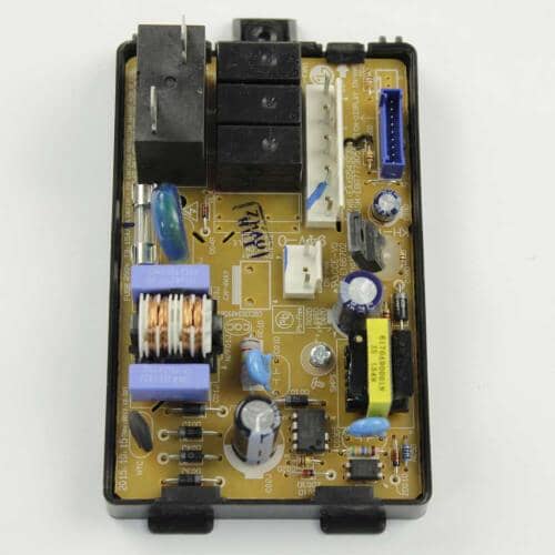 LG Part# EBR77730503 Main Electronic Control Board - Genuine OEM