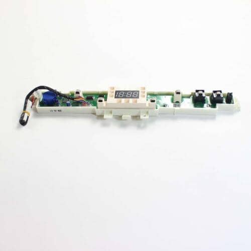 LG Part# EBR77924202 Display Board - Genuine OEM