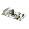 LG Part# EBR78050623 Main Control Board (OEM)