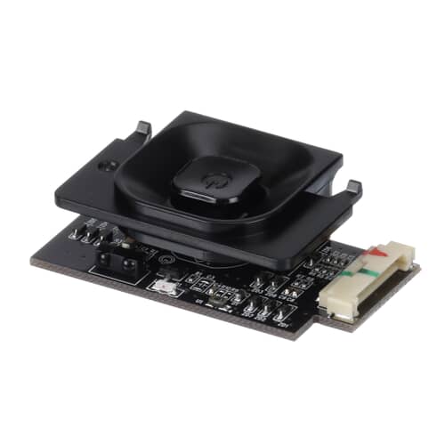 LG Part# EBR78101501 Sub Power Control Board Assembly - Genuine OEM