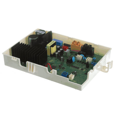 LG Electronic Control Board Assembly EBR78263908